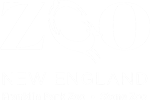 ZNE Logo