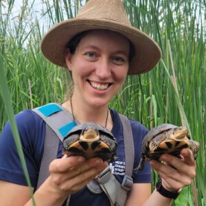 Field Conservation Team